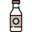 Milk icon 64x64