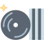 Vynil icon 64x64