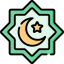 Muslim 상 64x64