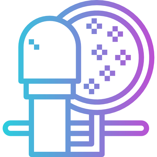 Studio icon