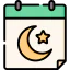 Hajj icon 64x64