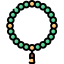 Tasbih icon 64x64
