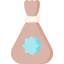 Infaq icon 64x64