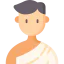 Hajj icon 64x64