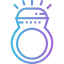 Ring icon 64x64