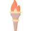 Torch icon 64x64