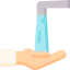 Wudhu icon 64x64