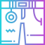 Trousers Symbol 64x64