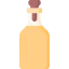 Castor oil icon 64x64