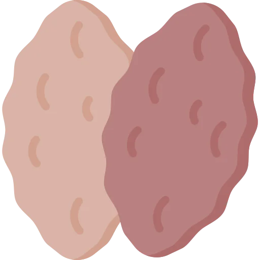 Dates icon