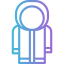 Hoodie icon 64x64