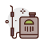 Sprinkles icon 64x64