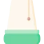 Hat icon 64x64