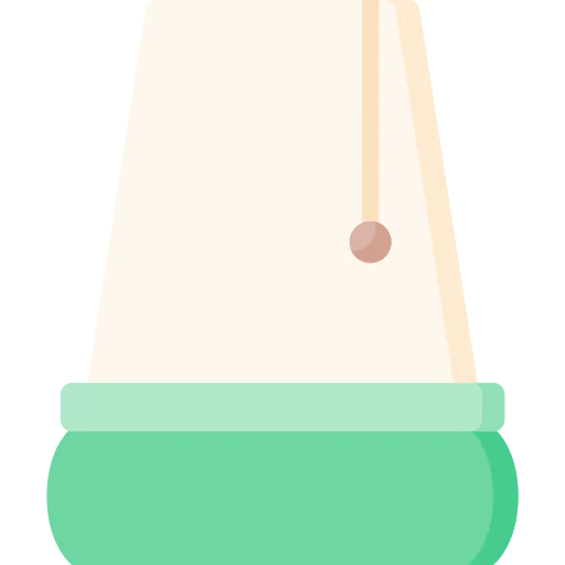 Hat icon