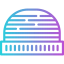 Beanie icon 64x64