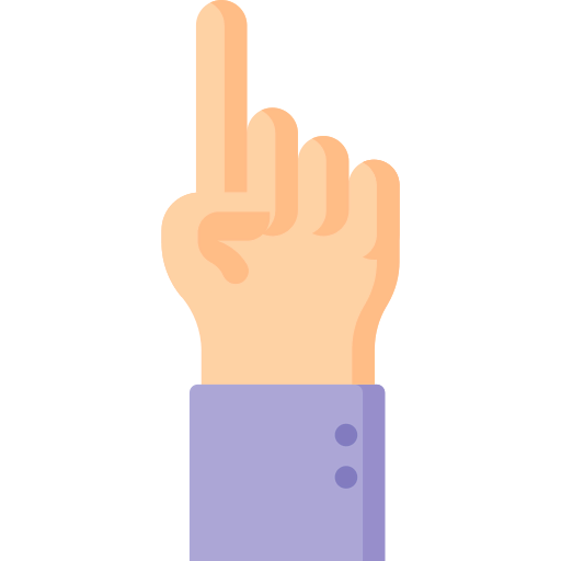 Tawheed icon