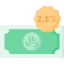 Zakat icon 64x64