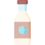 Milk icon 64x64