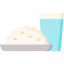 Rice icon 64x64