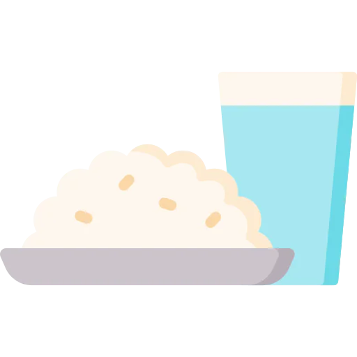 Rice icon