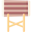 Drum icon 64x64