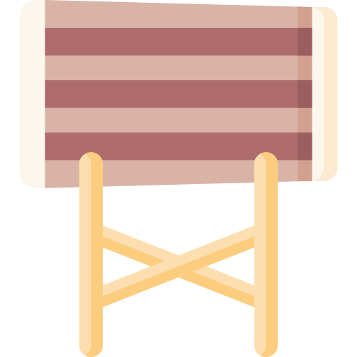 Drum icon