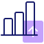 Statistics icon 64x64