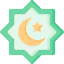 Muslim 상 64x64