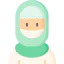 Hajj icon 64x64