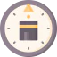 Qibla icon 64x64