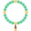 Tasbih icon 64x64