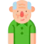 Old icon 64x64
