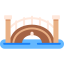 Bridge icon 64x64