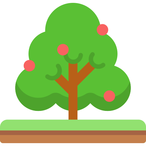 Tree 상