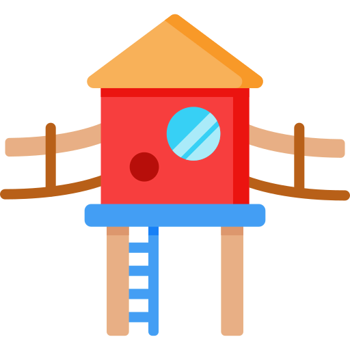 Playground icon