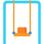 Swing icon 64x64