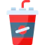 Cola icon 64x64