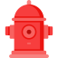 Hydrant icon 64x64