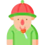 Kid icon 64x64