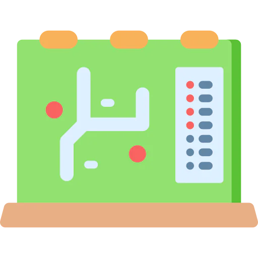 Park icon