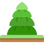 Tree icon 64x64