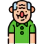 Old icon 64x64