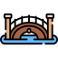 Bridge icon 64x64