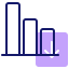 Analytics icon 64x64