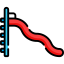 Slide icon 64x64