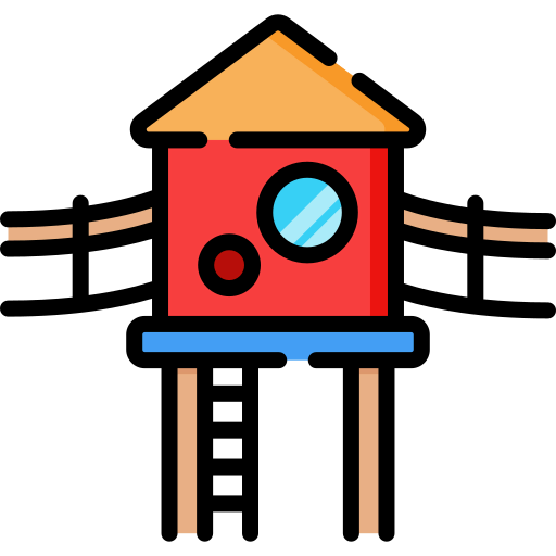 Playground icon