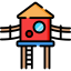 Playground アイコン 64x64