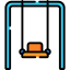 Swing icon 64x64