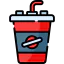 Cola biểu tượng 64x64