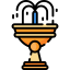 Fountain icon 64x64
